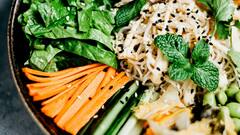 International Carrot Day:சர்வதேச கேரட் தினம். முக்கியத்துவம், வரலாறு - தெரிஞ்சிக்கோங்க!