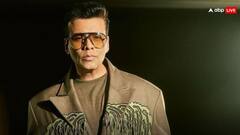 'करा लो जितना भी बोटॉक्स लेकिन..', करण जौहर ने ये किस पर साधा निशाना