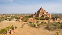 આ છે બેસ્ટ Honeymoon Destination, 10 હજારમાં બનાવી શકશો પ્લાન