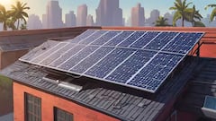 PM Surya Ghar Yojana: શું વરસાદમાં કામ નથી કરતી સોલર પેનલ? જાણો કેવી રીતે બને છે વીજળી