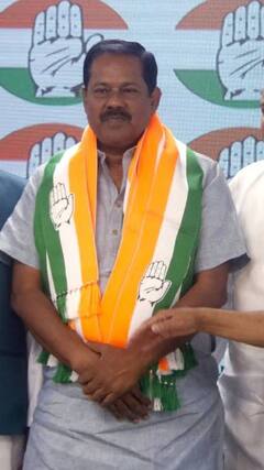 Election 2024: सांसद संजय सिंह के जमानत पर क्या बोले अजय राय | ABP Shorts