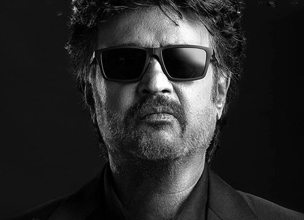 ரஜினி, அமிதாப் பச்சன், ஃபஹத் ஃபாசில், ராணா, மஞ்சு வாரியர், ரித்திகா சிங், துஷாரா விஜயன், கிஷோர் உள்ளிட்ட பலர் நடிக்கும் இப்படத்திற்கு வேட்டையன் என பெயரிடப்பட்டது.
