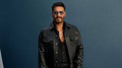 Ajay Devgn Birthday: याच कारणामुळे अजय देवगण अवॉर्ड शोमध्ये कधीच हजेरी लावत नाही, जाणून घ्या!