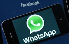 वॉट्सऐप के साथ ही अब Facebook पर भी दिखेगा स्टेटस, एक क्लिक में जाने कैसे