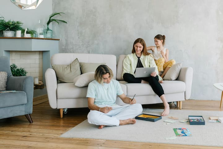 टीप : वरील सर्व बाबी एबीपी माझा केवळ माहिती म्हणून वाचक-प्रेक्षकांपर्यंत पोहोचवत आहे. यातून एबीपी माझा कोणताही दावा करत नाही. [Photo Credit : Pexel.com]