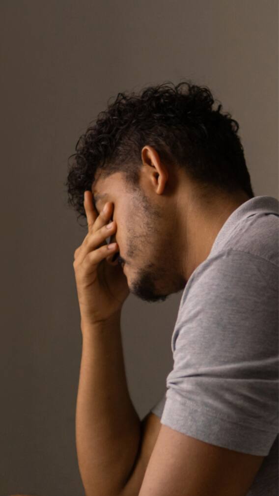 What Is Havana Syndrome: Symptoms And Cause, All You Need To Know