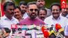 Kamal Haasan | ”திருச்சி திமுகவின் கோட்டை இது நேர்மையான நம்பிக்கை”கமல்ஹாசன் பெருமிதம்