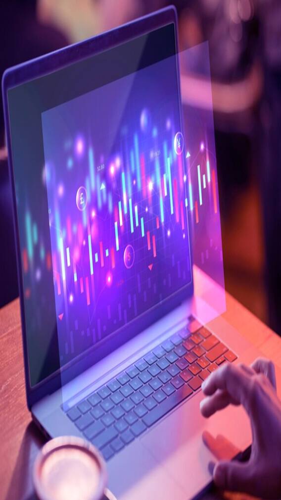 इस EV स्टॉक में ने तीन साल में दिया 3300 फीसदी का रिटर्न!