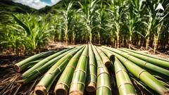 Sugarcane Juice In Summer: কাঠফাটা গরমে বড় সুরাহা আখের রস, কিন্তু রোজ কতটা ?
