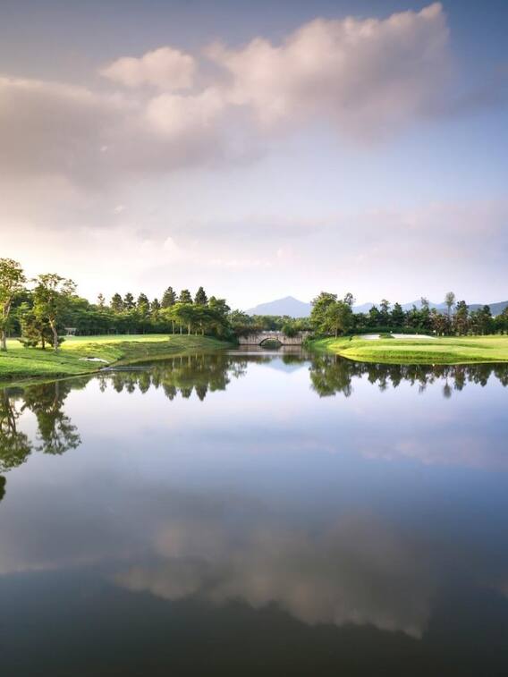 आपके शहर पटना में है ये पांच खूबसूरत घाट