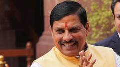 सीएम मोहन यादव ने बालाघाट पुलिस और जवानों को दी बधाई, तारीफ में कह दी बड़ी बात