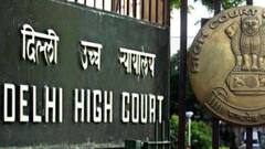 'ये आखिरी मौका, दाखिल करें जवाब', I.N.D.I.A. नाम के इस्तेमाल पर विपक्षी दलों को दिल्ली हाई कोर्ट की दो टूक