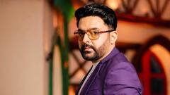 Kapil Sharma Birthday: असा झाला कपिल पुंजचा कपिल शर्मा, जाणून घ्या किती कोटींचा आहे मालक!