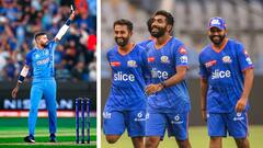 మ్యాచ్ పోయింది, రికార్డ్ మిగిలింది