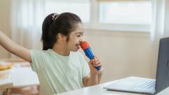 World Autism Awareness Day 2024 : ऑटिस्टिक मुले खूप रागावू शकतात, त्यांना अशा प्रकारे शांत ठेवा!