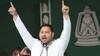 Is Tejashwi Yadav INDIA Bloc's CM Face? Congress Leader Reacts As Bihar Unit President Meets RJD Leader