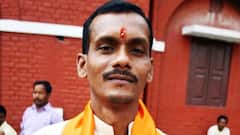 अलीपुरद्वार में ममता बनर्जी नहीं कांग्रेस है चुनौती, क्या इसबार भी बंगाल में अपना किला बचा पाएगी BJP, समझें इस सीट का गणित