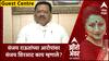 Zero Hour : संजय राऊतांच्या आरोपांवर संजय शिरसाट काय म्हणाले ?