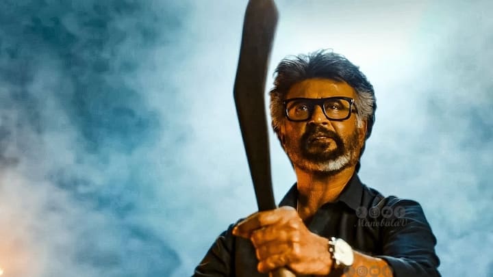 ஜெயிலருக்கு பின்னர் ரஜினியை வைத்து இவர் படம் இயக்கவுள்ளார் என்ற தகவல் பரவி வந்தது. அதற்கு ஏற்றவாறு லைகா தயாரிப்பு நிறுவனம் இந்த தகவலை உறுதிப்படுத்தியது