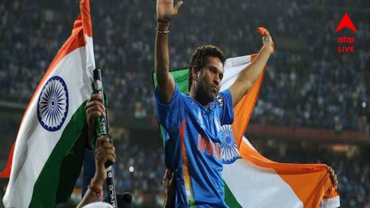 World Cup 2011 Memory: ফাইনালের সবচেয়ে গুরুত্বপূর্ণ ইনিংসটি খেলেছিলেন গৌতম গম্ভীর। ৯৭ রান করে ম্য়াচে ভারতের জয়ের ভিত গড়ে দিয়েছিলেন তিনি। থিসারা পেরেরার বলে আউট হন শতরান পূরণ করার আগেই।