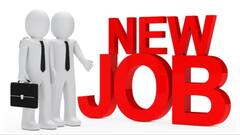 OAVS Recruitment 2024: जरूरी योग्यता है तो इन सरकारी नौकरियों के लिए करें अप्लाई, 50 साल है एज लिमिट