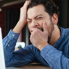 Health Tips : ਆਪਣੀ ਸਮਰੱਥਾ ਤੋਂ ਵੱਧ ਕੰਮ ਕਰਨਾ ਤੁਹਾਨੂੰ ਬਣਾ ਸਕਦਾ ਹੈ ਸਰੀਰਕ ਤੇ ਮਾਨਸਿਕ ਤੌਰ 'ਤੇ ਬਿਮਾਰ