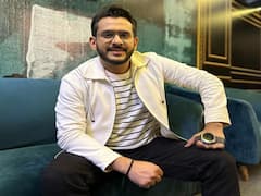 Aman Gupta Net Worth: boAt के को-फाउंडर अमन गुप्ता हैं करोड़ों के मालिक, जानें उनकी नेटवर्थ