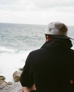 Priyanka Chopra and Nick Jonas: குடும்பத்துடன் அழகிய பயணம் - ‘மார்ச்’ மாத நினைவுகளை பகிர்ந்துள்ள நிக் ஜோனஸ்!