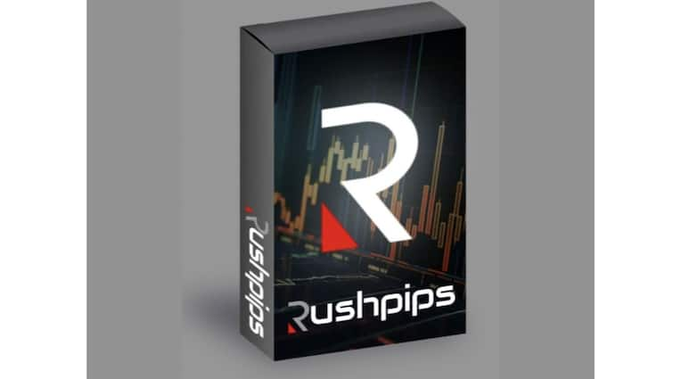 Rushpips Unveils Game-Changing Advanced Expert Advisor, Revolutionizing the Trading