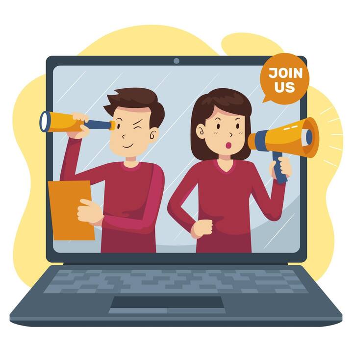 This Baikensi Vihar Teacher Recruitment belongs to Phase IV and an answer will be provided after the recruitment process in its phase. Keep an eye on the website.