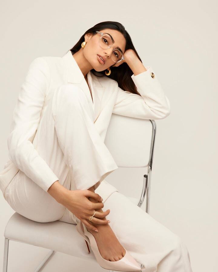 सुनील शेट्टीने टीव्ही शो डान्स दिवानेच्या अलीकडील भागात भाग घेतला होता(photo:athiyashetty/ig)