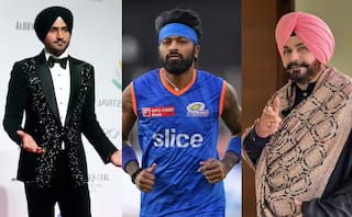 सीनियर खेळाडू भाव देत नाहीत, मुंबईच्या ताफ्यात सर्वकाही अबोला, हार्दिक पांड्याच्या सपोर्टला आले दिग्गज