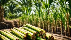 Sugarcane Juice In Summer: কাঠফাটা গরমে বড় সুরাহা আখের রস, কিন্তু রোজ কতটা ?