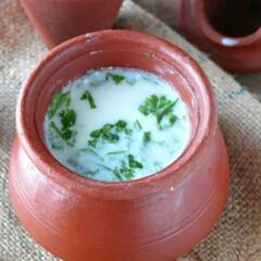 Summer Season : ਜਾਣੋ ਗਰਮੀਆਂ 'ਚ ਇੱਕ ਗਿਲਾਸ ਲੱਸੀ ਪੀਣ ਨਾਲ ਸਰੀਰ ਨੂੰ ਹੋਣ ਵਾਲੇ ਫਾਇਦੇ