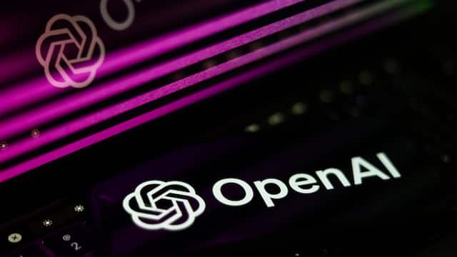 Openai's Chatgpt Can Now Be Used Without An Account, But Here's The Catch image courtesy news.abplive.com
