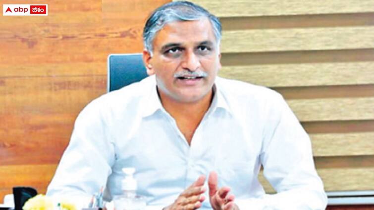 TS TET 2024 Application fees should reduce immediately Harish Rao letter to cm revanth reddy TET FEE: 'టెట్‌' ఫీజులను వెంటనే తగ్గించండి, సీఎంకు హరీశ్ రావు లేఖ