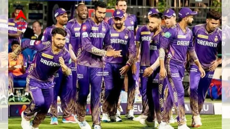 IPL 2024: KKR vs RR Match rescheduled to 16th april get to know IPL 2024: হঠাৎ টুর্নামেন্টের মাঝে কেন বদলে গেল ইডেনে কেকেআর-রাজস্থান ম্য়াচের সূচি?