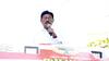 தாமரைக்கு தரும் வாக்கு! தமிழ்நாடு பெறும் தனி செல்வாக்கு! - டாக்டர் பாரிவேந்தர் வாக்கு சேகரிப்பு!