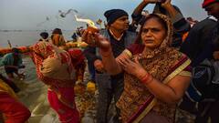 Somvati Amavasya 2024: સોમવતી અમાસ પર આ 5 જગ્યાએ કરો દીવો, પિતૃઓ થશે ખુશ, બની જશે બડગેલા કામ