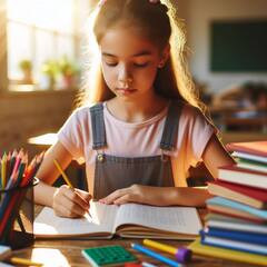 KVS Admission 2024: કેન્દ્રીય વિદ્યાલયમાં ધોરણ 1 થી 12 માટે પ્રવેશ પ્રક્રિયા શરૂ, જાણો અરજીને લગતી સંપૂર્ણ માહિતી