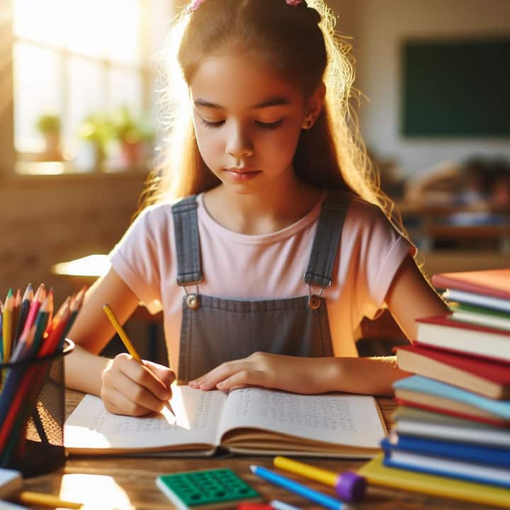 KVS એ પ્રવેશ પ્રક્રિયાને વધુ અનુકૂળ બનાવવા માટે એક ખાસ વેબસાઇટ kvsonlineadmission.kvs.gov.in શરૂ કરી છે. તમે આ વેબસાઇટની મુલાકાત લઈને સરળતાથી નોંધણી કરાવી શકો છો. નોંધણી પ્રક્રિયા, જરૂરી દસ્તાવેજો અને અન્ય મહત્વપૂર્ણ માહિતી વેબસાઇટ પર ઉપલબ્ધ છે.