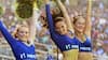 IPL 2024 Cheerleaders : చీర్‌ లీడర్ల ఎంపిక, వారి జీత, భత్యాలు గురించి మీకు తెలుసా..?