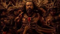 Bollywood Actors Dominating As Villains In South Indian Cinema; In PICS