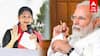 Kanimozhi : ”தமிழ் கத்துக்கோங்க மோடி” CLASS எடுத்த கனிமொழி