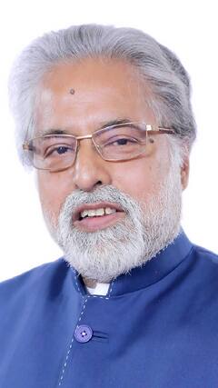 Sudip Bandyopadhyay: 'ममता बनर्जी आम लोगों के बीच में कहां हैं...' | ABP Shorts