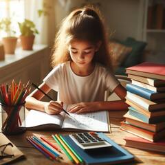 KVS Admission 2024: કેન્દ્રીય વિદ્યાલયમાં ધોરણ 1 થી 12 માટે પ્રવેશ પ્રક્રિયા શરૂ, જાણો અરજીને લગતી સંપૂર્ણ માહિતી