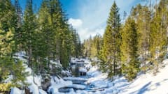 ये हैं बेस्ट Honeymoon Destination, 10 हजार में बना सकते हैं प्लान, ट्रिप का मजा भी होगा शानदार