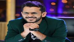 Aman Gupta Net Worth: boAt के को-फाउंडर अमन गुप्ता हैं करोड़ों के मालिक, जानें उनकी नेटवर्थ