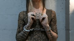 क्या होता है निजी मुचलका, जमानत मिलने पर क्यों होता है इसका जिक्र?