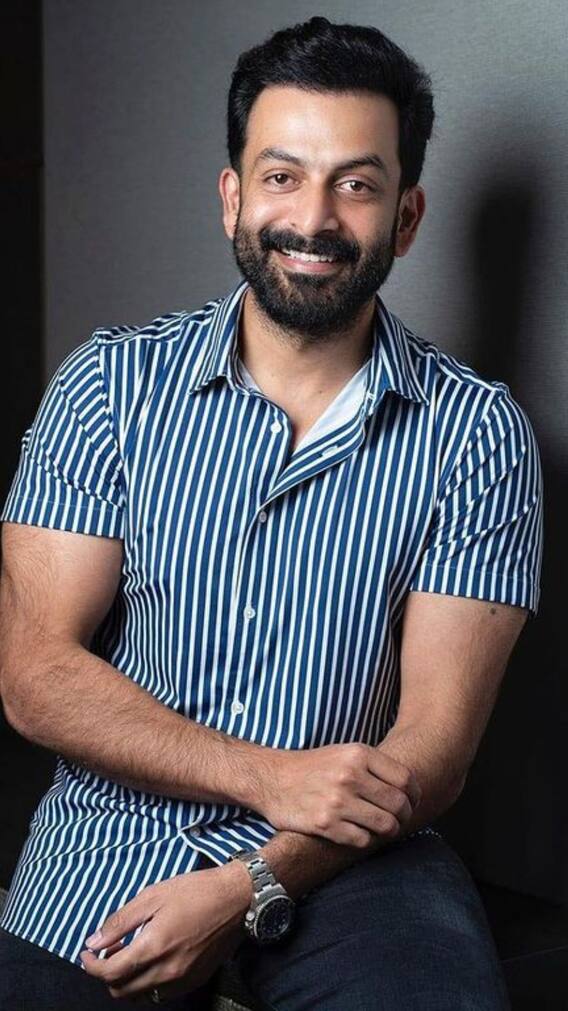 बड़े मियां छोटे मियां करने से किया इंकार, फिर यूं हुए राजी